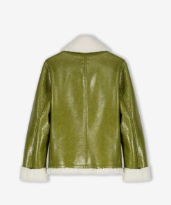 Newrout.shop06fa7dd94a 2