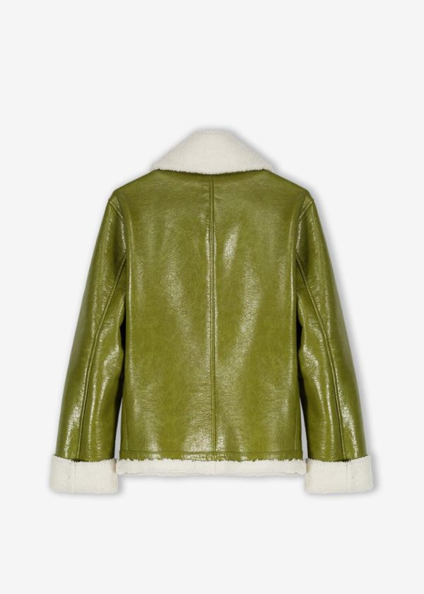 Newrout.shop06fa7dd94a 2