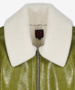 Newrout.shop06fa7dd94a 3