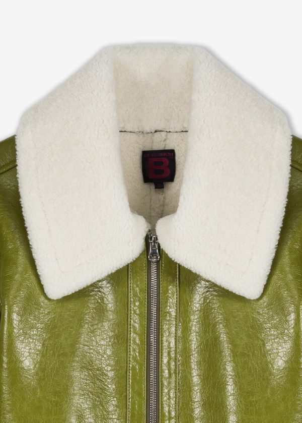 Newrout.shop06fa7dd94a 3