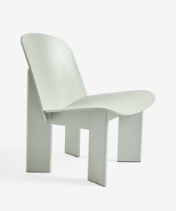 Newrout.shop0856dc660c 1