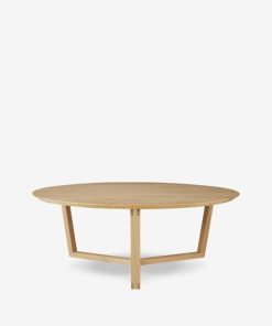 Newrout.shop09e7d43113 1