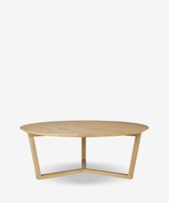 Newrout.shop09e7d43113 2