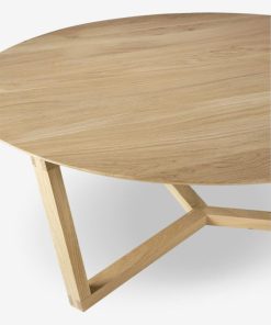 Newrout.shop09e7d43113 3