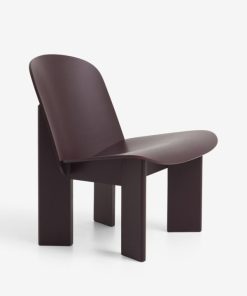 Newrout.shop0a234f50b6 1