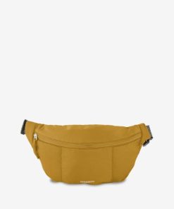 Newrout.shop0a90e51052 1