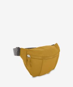 Newrout.shop0a90e51052 2