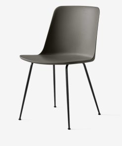 Newrout.shop0addfb5f6b 1