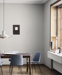 Newrout.shop0addfb5f6b 2