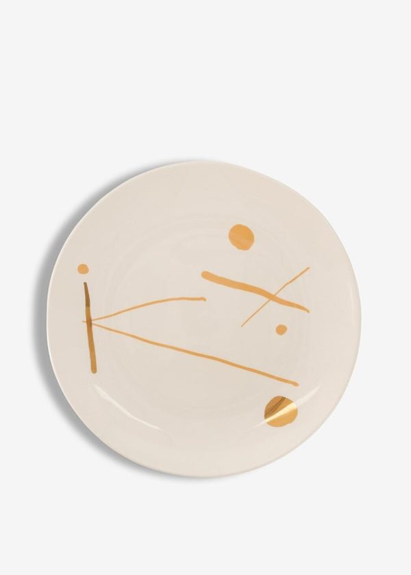 Newrout.shop0b3a964041 1