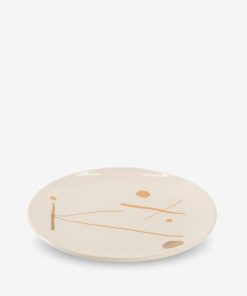 Newrout.shop0b3a964041 2