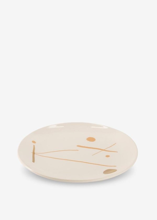 Newrout.shop0b3a964041 2