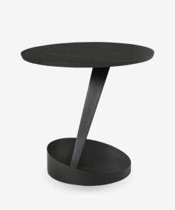 Newrout.shop0bf3f3059b 1