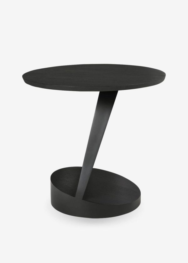 Newrout.shop0bf3f3059b 1