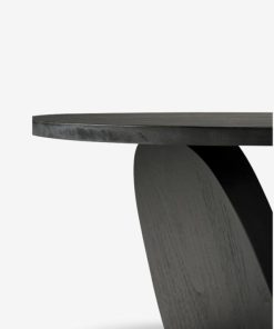 Newrout.shop0bf3f3059b 2