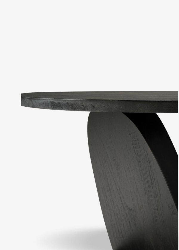 Newrout.shop0bf3f3059b 2