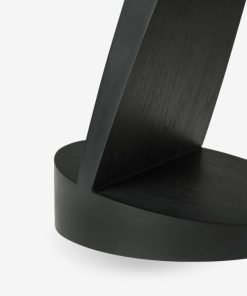 Newrout.shop0bf3f3059b 3