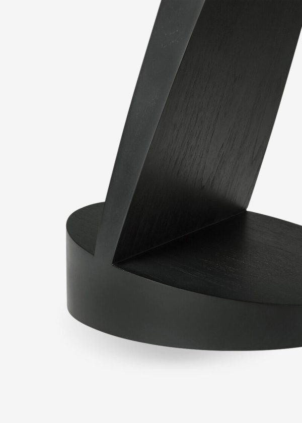 Newrout.shop0bf3f3059b 3