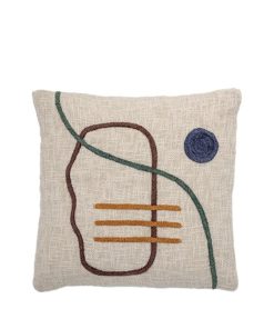 Newrout.shop0c170cbdc0 1