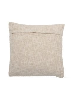 Newrout.shop0c170cbdc0 2