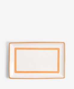 Newrout.shop0c177e65e0 2