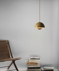 Newrout.shop0c2fda49e2 3