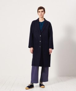 Newrout.shop0c4541c1d5 1