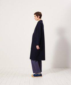 Newrout.shop0c4541c1d5 2