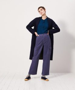 Newrout.shop0c4541c1d5 3