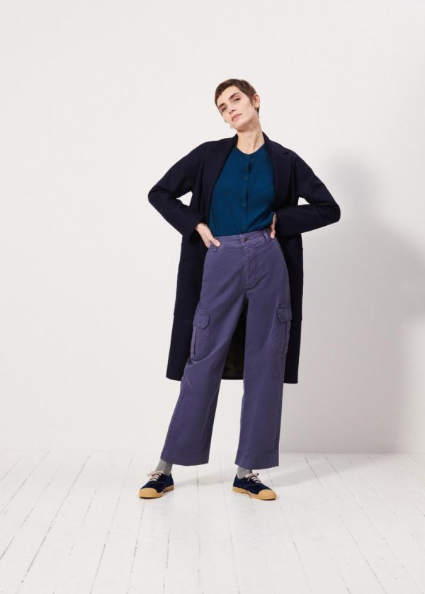 Newrout.shop0c4541c1d5 3