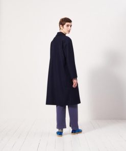 Newrout.shop0c4541c1d5 4