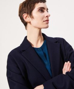 Newrout.shop0c4541c1d5 5