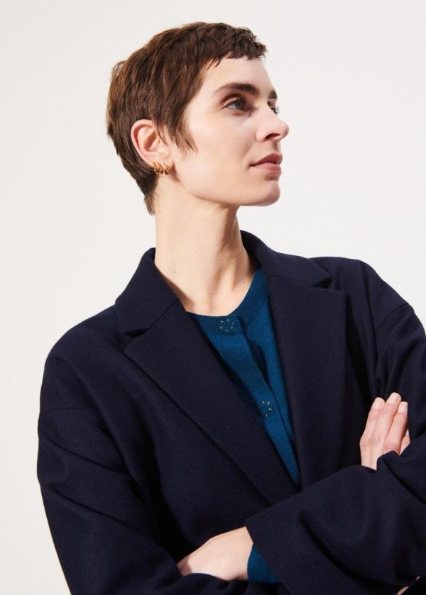 Newrout.shop0c4541c1d5 5