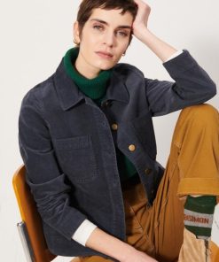 Newrout.shop0cd0aa10fd 1