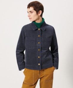 Newrout.shop0cd0aa10fd 2