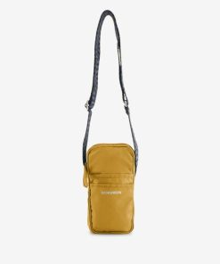 Newrout.shop0cda33ef40 1