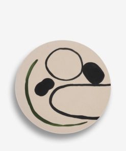 Newrout.shop0d385444a9 1