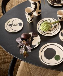 Newrout.shop0d385444a9 2