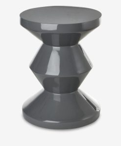 Newrout.shop0d785520b2 1