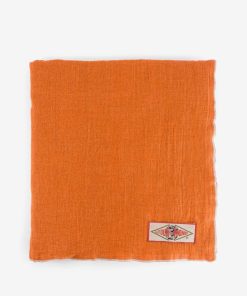 Newrout.shop0da406f684 1