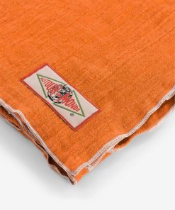 Newrout.shop0da406f684 2