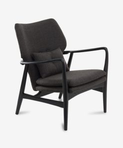 Newrout.shop0e13fe4b7e 1