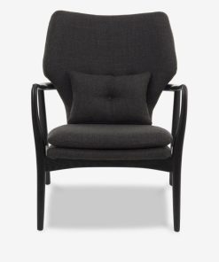 Newrout.shop0e13fe4b7e 2