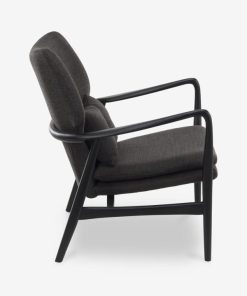 Newrout.shop0e13fe4b7e 3