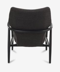 Newrout.shop0e13fe4b7e 4