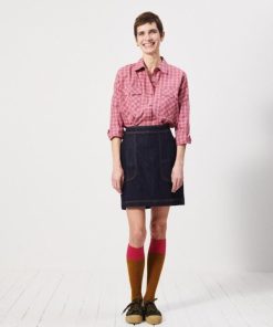 Newrout.shop0e97b6e737 2