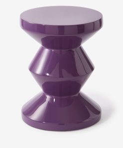 Newrout.shop0ed1852c8f 1