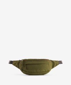 Newrout.shop0ee0760ae9 1