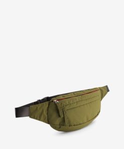 Newrout.shop0ee0760ae9 2