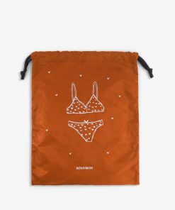 Newrout.shop0f0e650de3 1